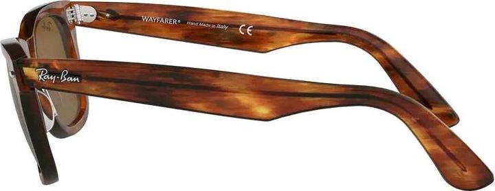 Produktbild Ray Ban Original Wayfarer Classics