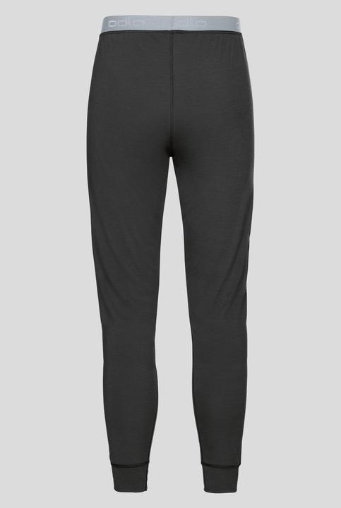 Produktbild Odlo Natural 200 (XXL)