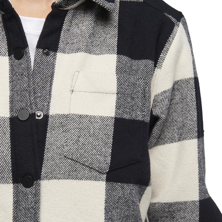 Image du produit Black Diamond Project Lined Flannel (L)