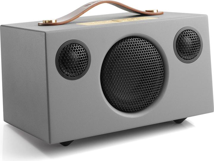 Audio Pro Addon C3 (Airplay, Wi-Fi, Bluetooth)