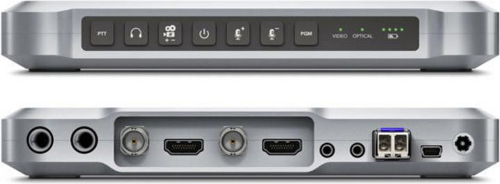 Produktbild Blackmagic Atem Camera Converter (Kamera Konverter)
