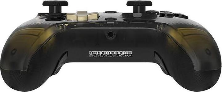 Actual product image Gamesir K1 Flux wired (Xbox Series S, Xbox Series X, PC, Xbox One S, Xbox One X)