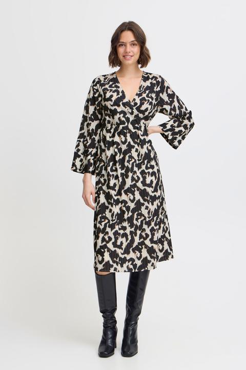 Produktbild Fransa FRLELU DR 1 20614116 (XS)