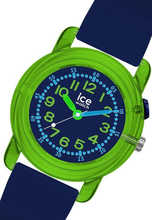 Produktbild ICE Watch ICE-Watch ICE find Kinderuhr (34 mm)