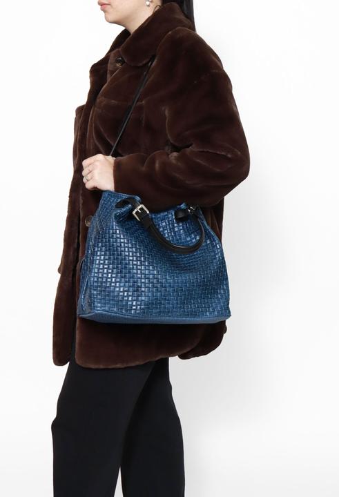 Immagine prodotto Gave Lux Borsa a tracolla (15.78 l)