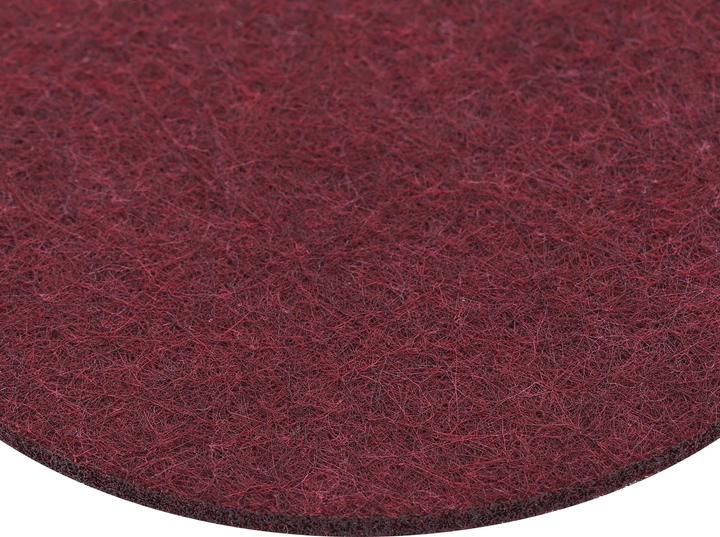 Actual product image EGLO Andasibe (Glass coaster)