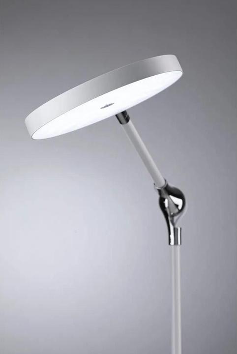 Image du produit Paulmann Numis, y compris la charge sans fil (1150 lm)