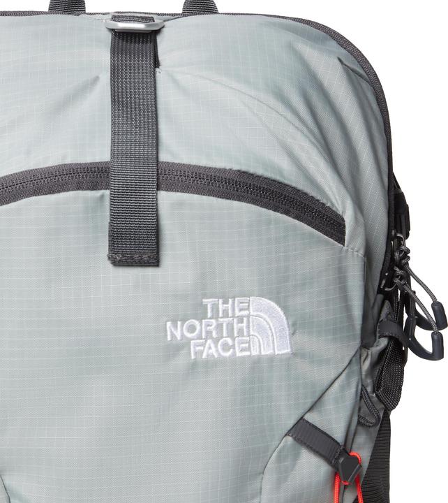 Immagine prodotto North Face Trail Lite Speed 20 (20 l)