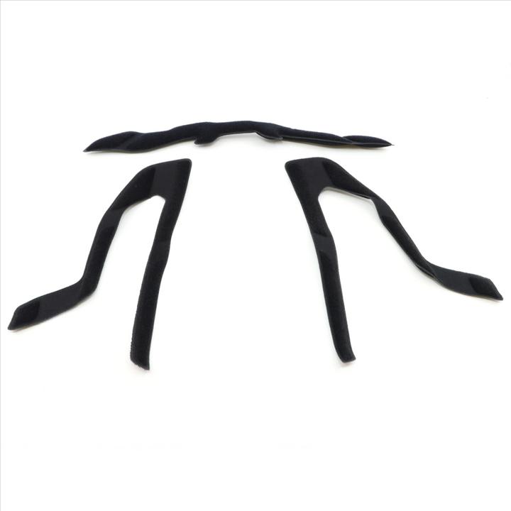 Actual product image Giro Radix Pad Set
