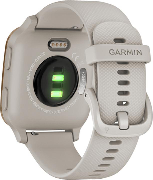 Immagine prodotto Garmin Venu Sq Music (40.60 mm)