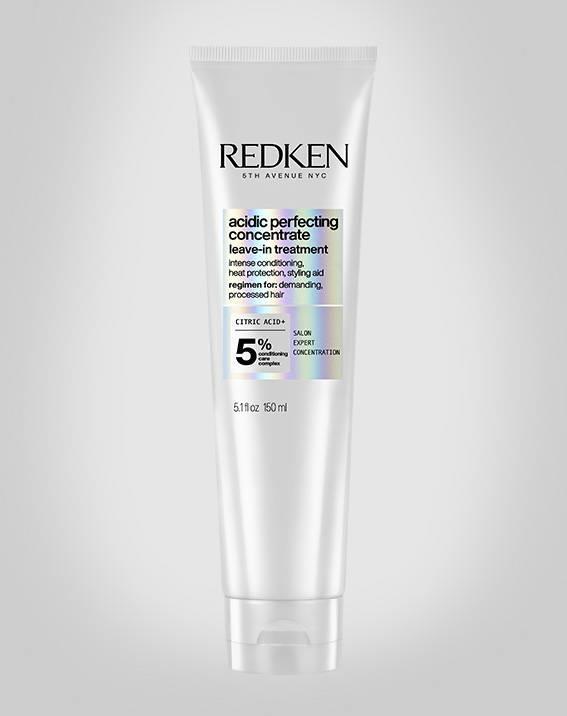 Produktbild Redken Acidic - Perfecting Concentrate (150 ml)