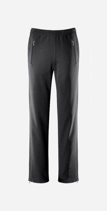Schneider sportswear Göteborg Hose Kurzlänge