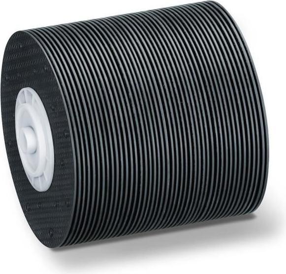 Produktbild Beurer Nachkaufset (1 x)