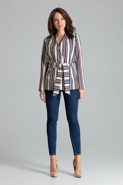 Produktbild Lenitif Jacke model (L)