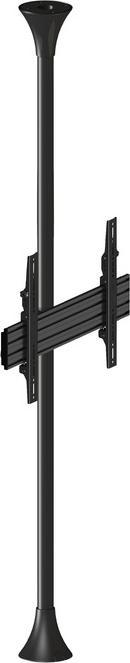 Actual product image Multibrackets Mbfc1u
