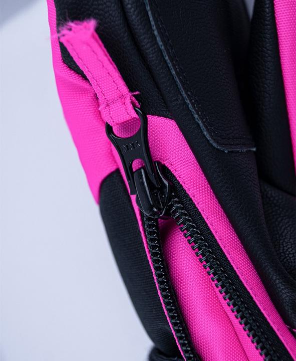 Produktbild Reusch Lucky R-TEX XT Mitten (M)