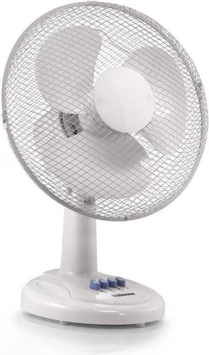 Immagine prodotto Tristar Ve-5930 (48.83 dB)
