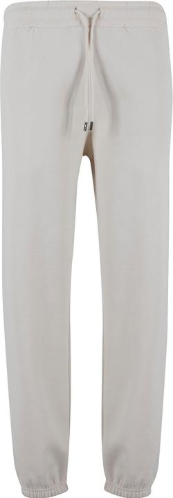 Actual product image Sony Basic sweatpants - 87503 (L)
