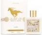 Produktbild Lattafa Perfumes Qaed Al Fursan Unlimited (Eau de Parfum, 90 ml)