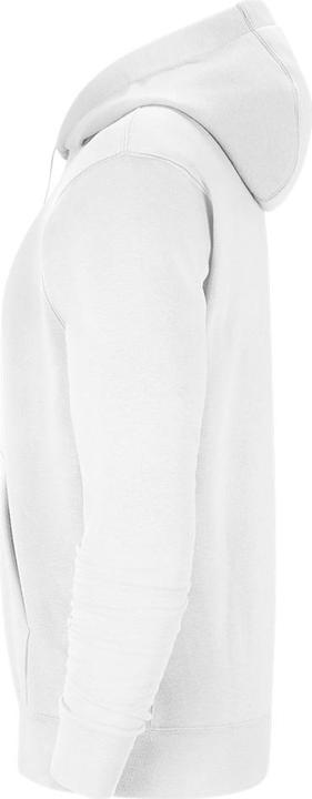 Actual product image Nike Sweatshirt Casual Comfort Fit CLUB TEAM 20 - 13547 (3XL)