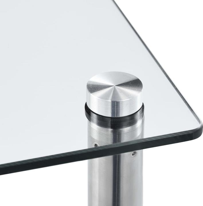 Produktbild VidaXL Neda (40 x 40 x 160 cm)