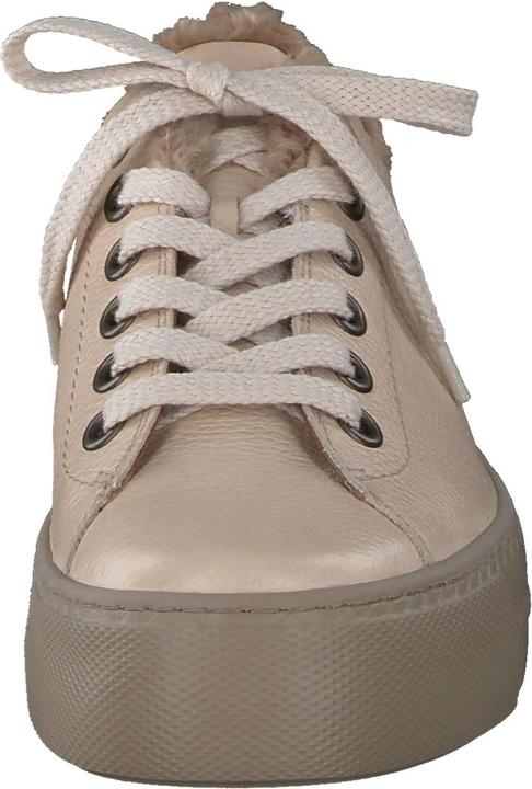 Image du produit Paul Green Sneaker (43)