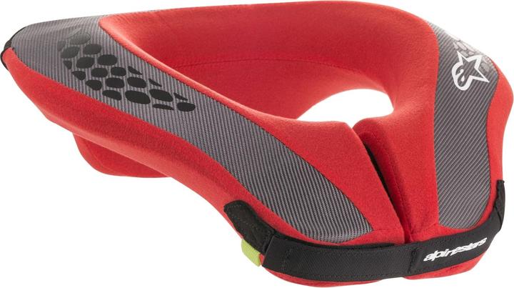 Immagine prodotto Alpinestars Protezione del collo (L)