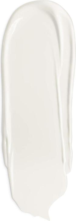 Produktbild Vichy Capital Soleil Mattifying (Sonnencreme, SPF 50, 50 ml, 73 g)