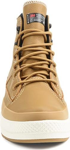 Actual product image Converse 4969395 (43)