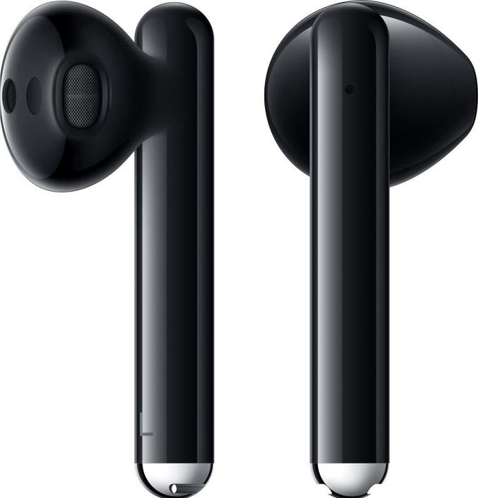 Produktbild Huawei Freebuds 3 (ANC, 4 h, Kabellos)