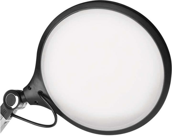 Actual product image Emos Karen (640 lm)