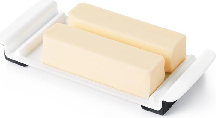 Actual product image OXO Butter dish (1.40 l)