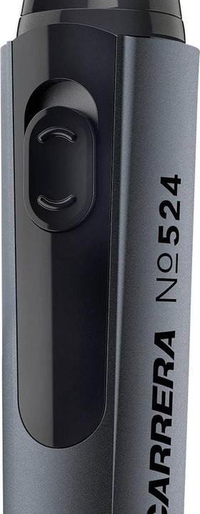 Actual product image Carrera No. 524