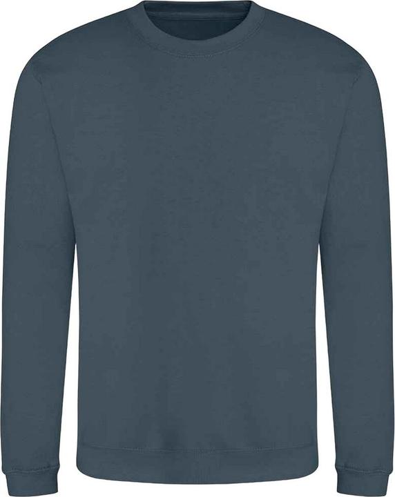 Awdis Erwachsene Just Hoods Sweatshirt