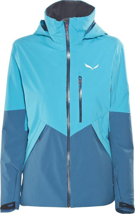 Actual product image Salewa Antelao Beltovo PTX/PRL Jacket (44)