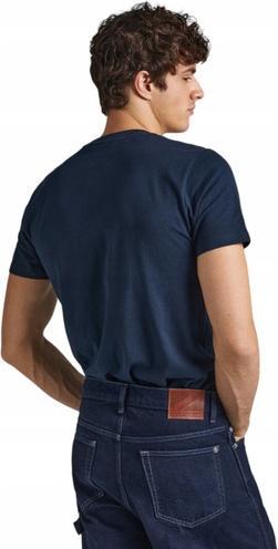 Immagine prodotto MGA T-Shirt (L)