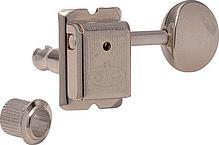 G-Gotoh Gotoh SDS-510 Mechanics 6L nickel