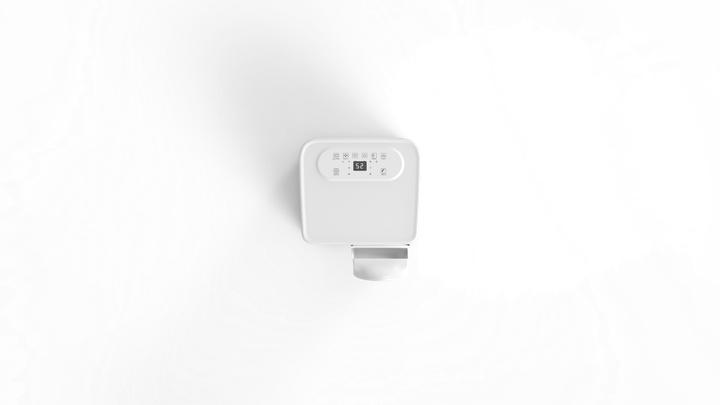 Image du produit Climaexpert Cool Mono 2.6 Silent Eco (30 m², 10000 BTU/h)