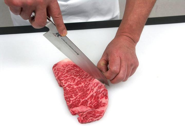 Immagine prodotto Miyabi 7000D Gyutoh (20 cm)