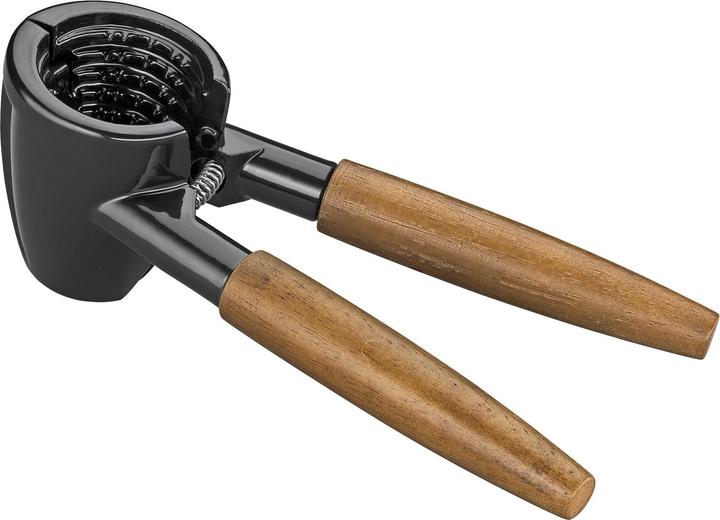 Produktbild Cilio Nussknacker Knacki 17 cm