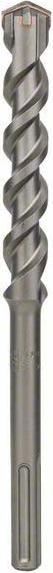 Immagine prodotto Bosch Professional Zubehör Trapano a percussione SDS max-4 28 x 200 x 320 mm (28 millimetri)