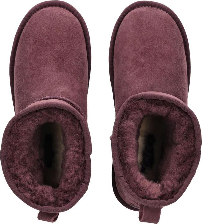 Actual product image Ara Stiefelette (38)