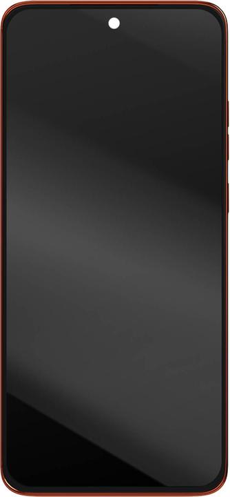 Image du produit Motorola 5D68C28369