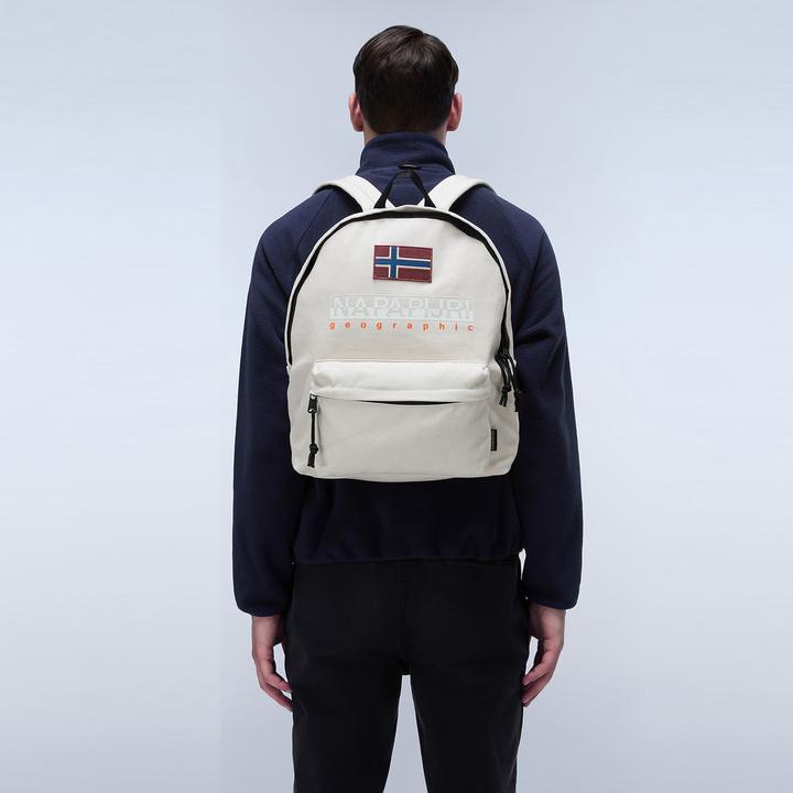 Image du produit Napapijri Sac à dos Hering 39 cm (14 l)