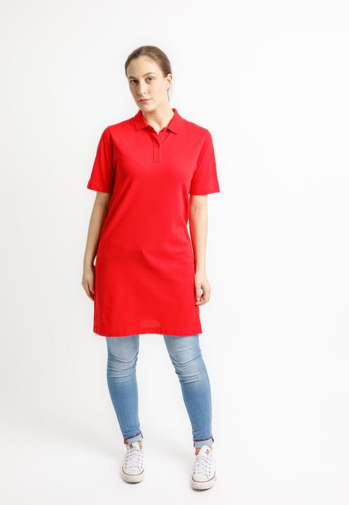 Produktbild Torland Paiger (M)
