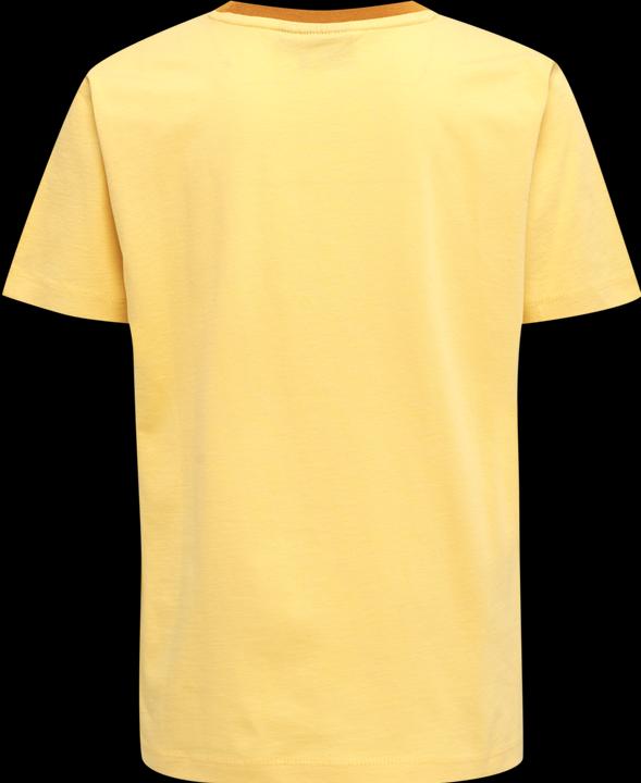 Immagine prodotto hummel Maglietta Hmlcloud S/S (104)