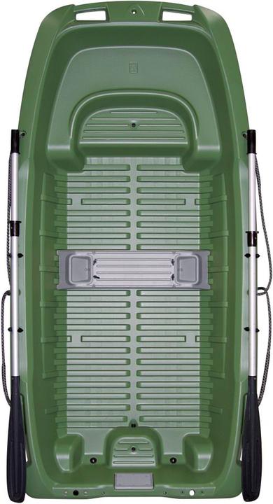 Actual product image Bic Boats Sportyak 245 (245 cm, 3 pers.)