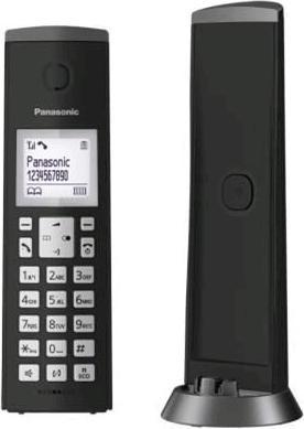 Panasonic KX-TGK210JTB
