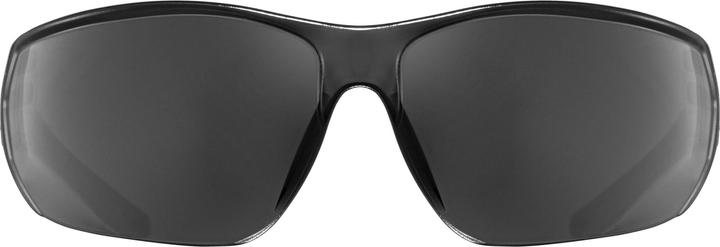 Produktbild Uvex Sports Sportstyle 204 (Smoke, Smoke)