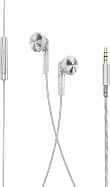 Image du produit FiiO FF1 (pas de réduction du bruit, Filaire)